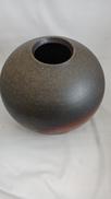 壺|備前焼