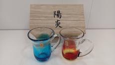 ペアマグカップ|トーフク