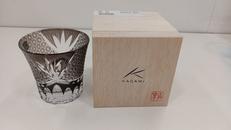 ロックグラス|KAGAMI