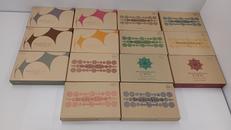 ビーズキットセット|ベルメゾン