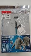 空調服|MAKITA