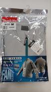 空調服|MAKITA