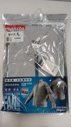 空調服|MAKITA