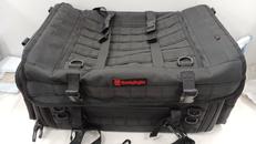 シートバッグ|DAYTONA