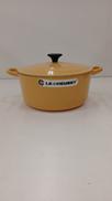 ココット|LE CREUSET