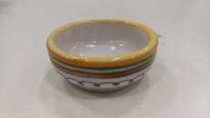 マヨルカ焼き|GIALLETTI GIULIO