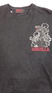 Tシャツ|ゴジラ