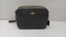 ミニカメラバッグ|COACH
