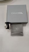 ピアス|CHANEL