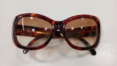 サングラス|CUTLER AND GROSS