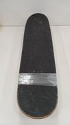 スケートボード|ノンブランド