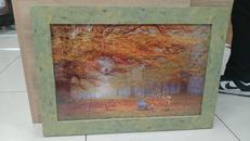 絵画|ピーター・エレンショウ