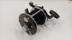 リール|ABU GARCIA