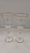ワイングラスペア|CHRISTIAN DIOR