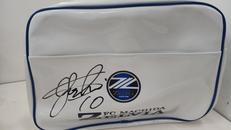 エナメルバッグ|FC町田 ゼルビア