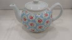 ティーポット|CATH KIDSTON
