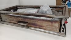 バーベキューグリル|COLEMAN