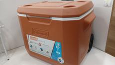 クーラーボックス|COLEMAN