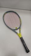 硬式テニスラケット|HEAD