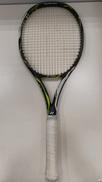 テニスラケット|YONEX