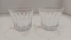 タンブラー|BACCARAT