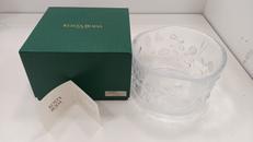 ガラスボウル|KOSTA BODA