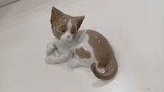 フィギュリン|LLADRO