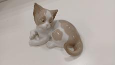 フィギュリン|LLADRO