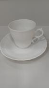 カップ&ソーサー|RICHARD GINORI