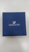 ネックレス|SWAROVSKI