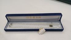 ネックレス|水晶美粧宝石館