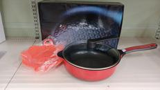 ダイヤモンドマルチパン|BELLFINA