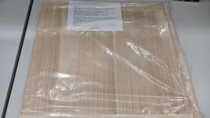 のし板 棒付き|ヤマコー