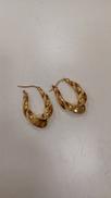 ピアス|.