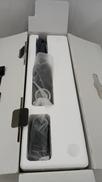imgMap['COMMENT']}