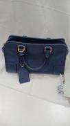 アマソナ28|LOEWE