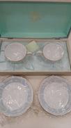 カップ＆ソーサーセット|NORITAKE