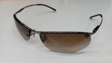 サングラス|RAYBAN