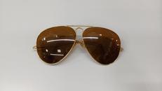 サングラス ジャンク|RAYBAN