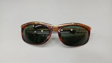サングラス|RAYBAN