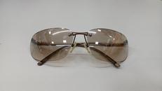 サングラス|POLICE