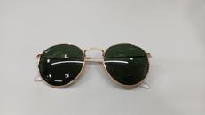 サングラス|RAYBAN