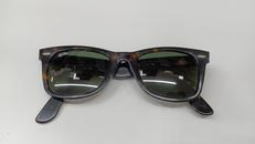サングラス|RAYBAN