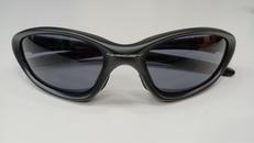 サングラス|OAKLEY