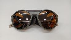 サングラス|OAKLEY