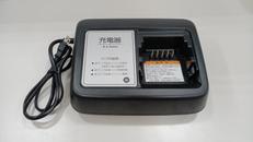 バッテリー充電器|YAMAHA