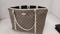 CGスプリーム|GUCCI