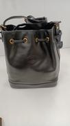 レザーショルダー|GUCCI