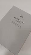 コフレ プレシューⅡ|CLE DE PEAU