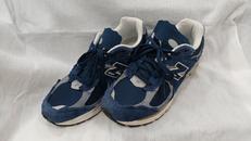 スニーカー|NEW BALANCE